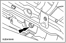 E0010848